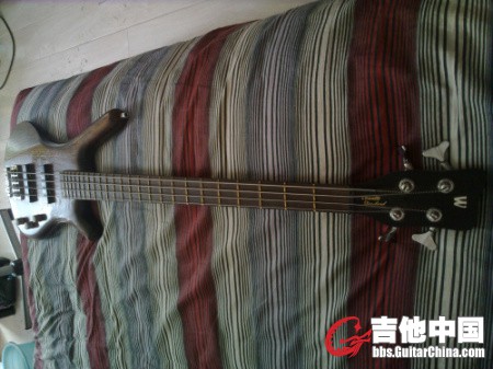 20120522903.jpg