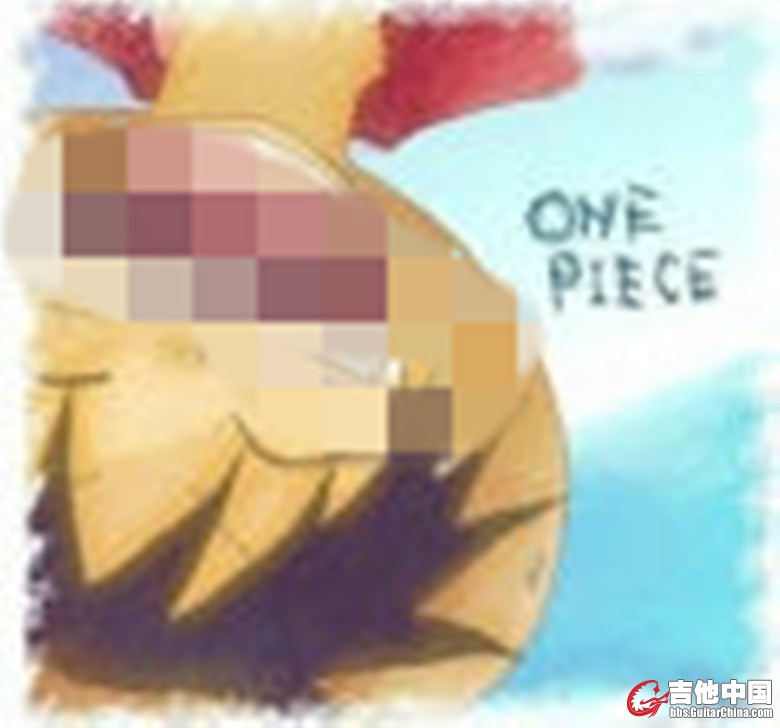 82_avatar_middle_副本.jpg