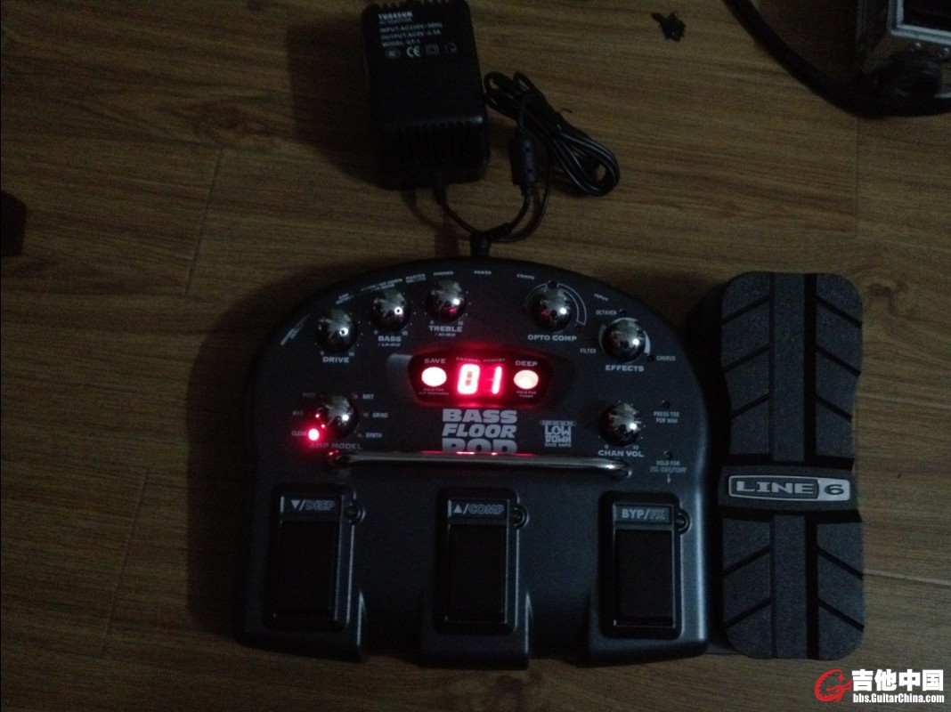 line6.jpg