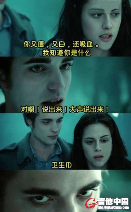 77c6a7efce1b9d16b82ae6c9f3deb48f8d5464ac.jpg