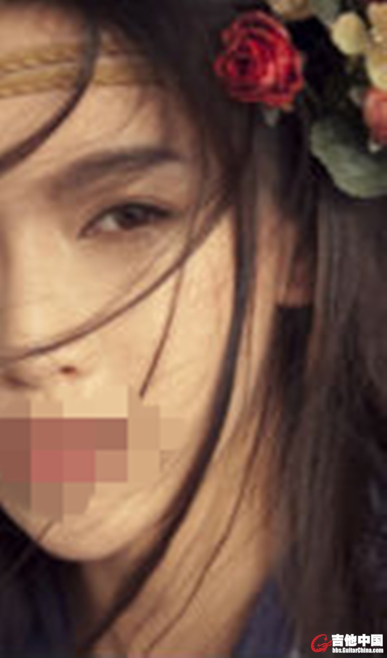 52_avatar_middle_副本.jpg
