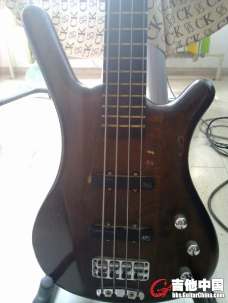 20120522906.jpg
