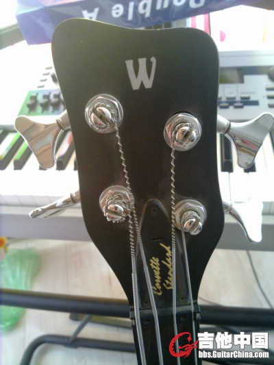 20120522909.jpg
