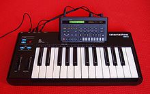 220px-Novation-MM10_Yamaha-QY10.jpg