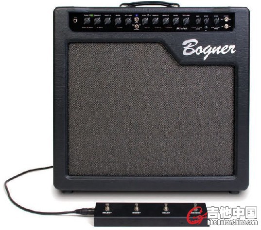 Bogner Alchemist 112 COMBO.jpg