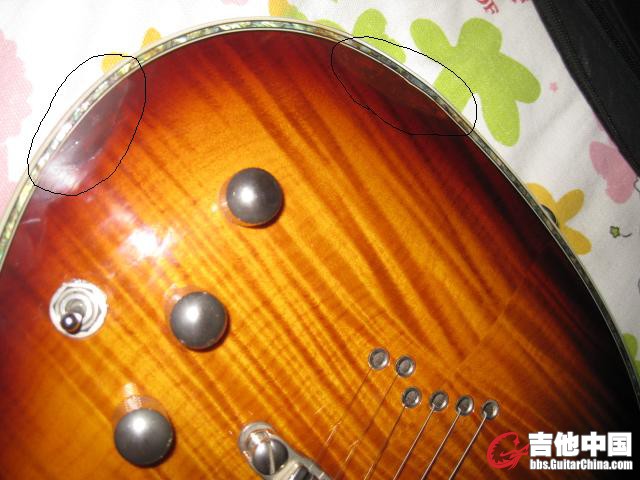 补漆3.JPG