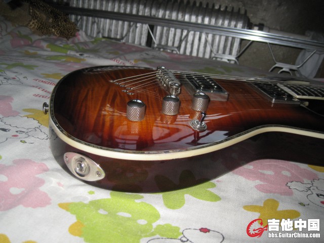 补漆7.JPG