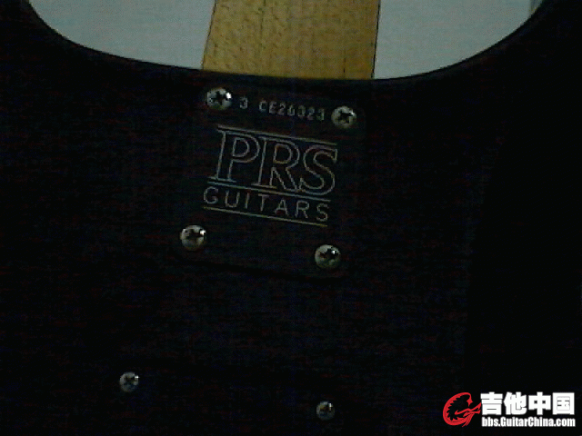 prs8.gif