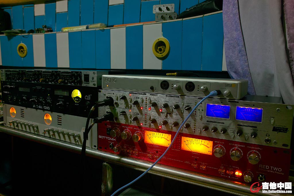 SDIM0381.jpg