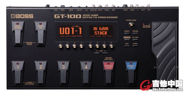 gt100.jpg