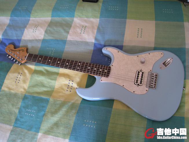 FENDER.BK182 001.jpg