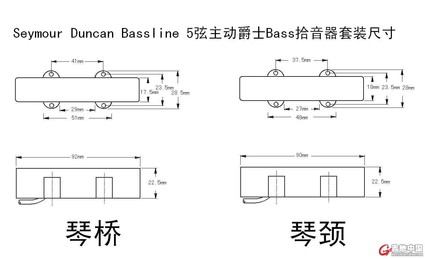 sjb-5b_ajb-5b.jpg