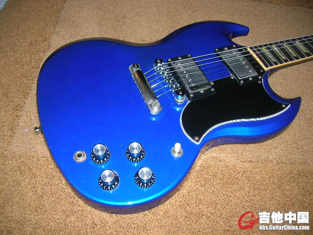 06SG2(1).JPG