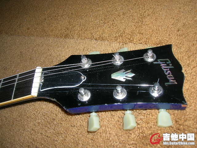 06SG11.JPG