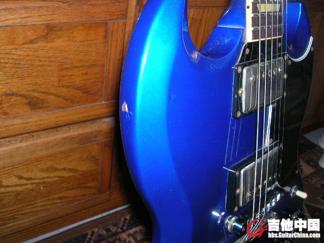 06SG12.JPG