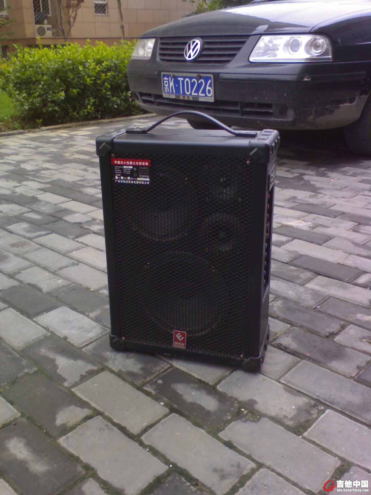 DSC0179006.jpg