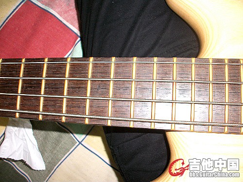 ALIM3051.jpg