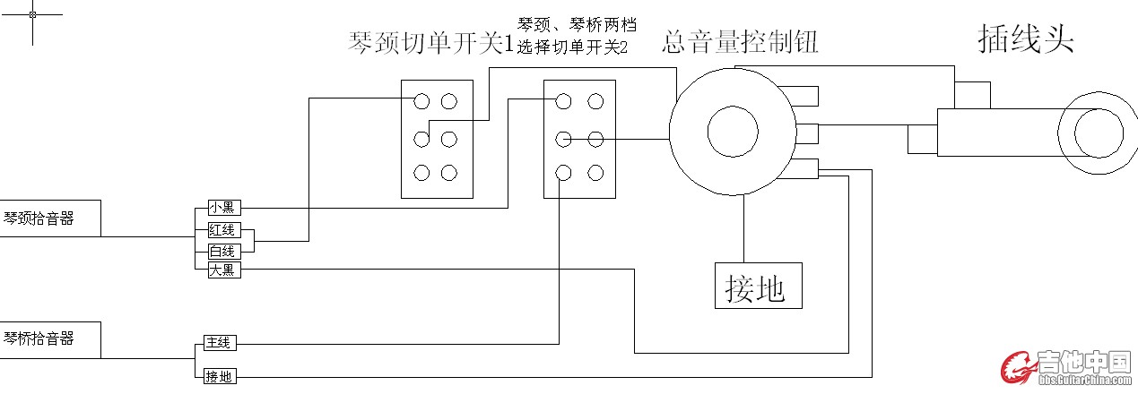 电路.jpg