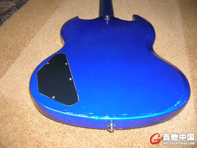 06SG8.JPG