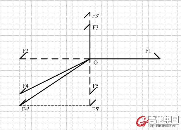 QQ截图20120626132319.jpg