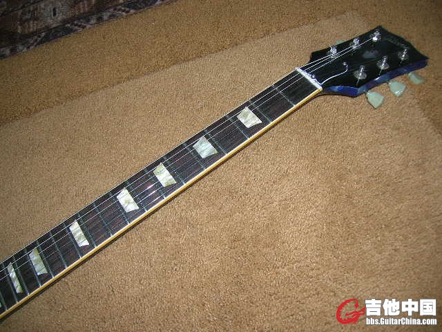 06SG4(1).JPG