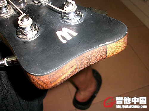 ALIM3043.jpg