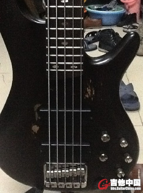 456.jpg