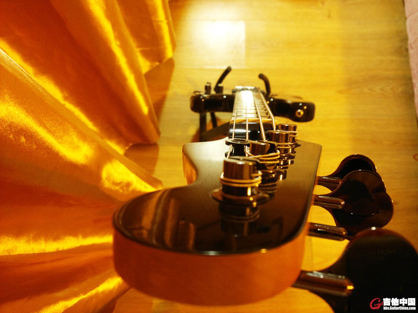 20120624476.jpg