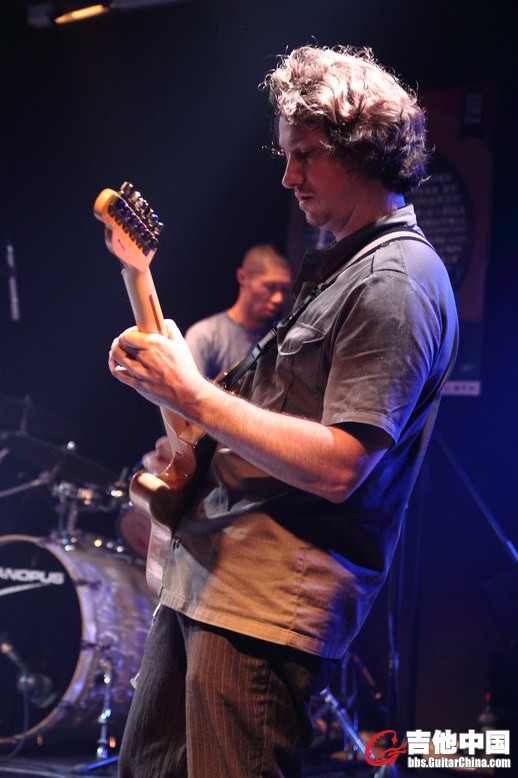 IMG_2445.JPG
