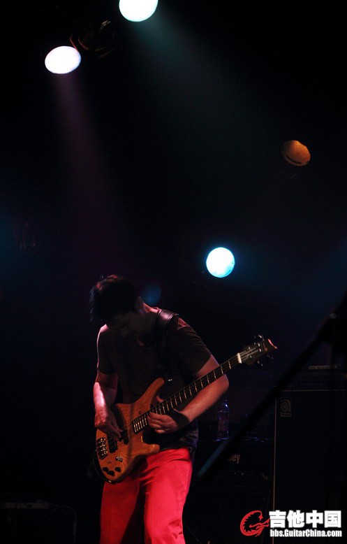 IMG_2439.JPG