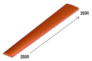 20099163477101.gif