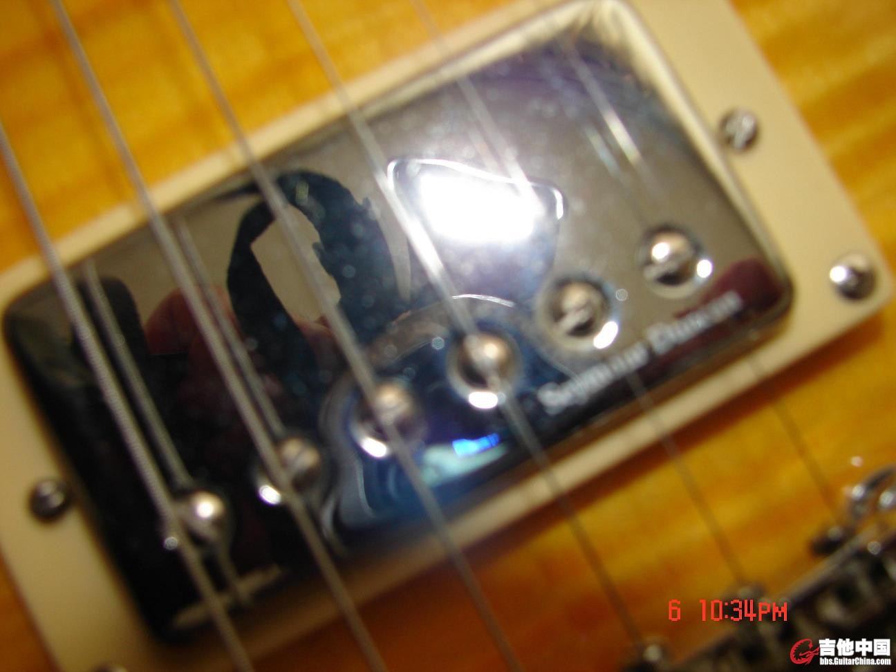 DSC01608.JPG