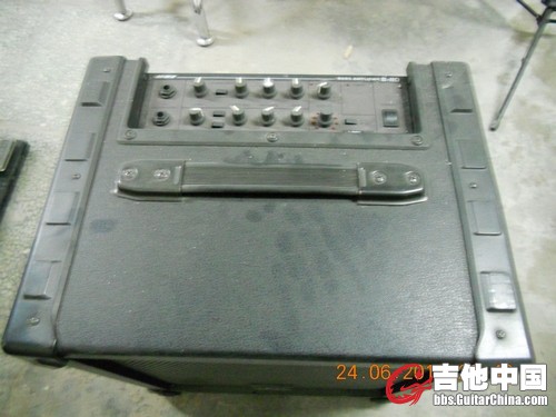 nEO_IMG_nEO_IMG_DSCN0683.jpg
