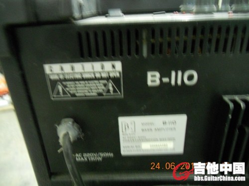 nEO_IMG_nEO_IMG_DSCN0691.jpg