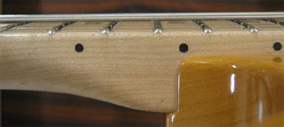 20099163477334.jpg