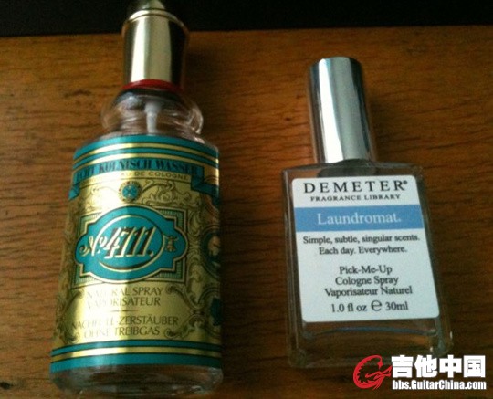 6fed0807jw1duex91et8oj_副本.jpg