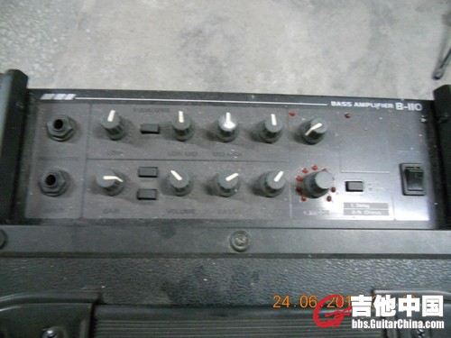 nEO_IMG_nEO_IMG_DSCN0685.jpg