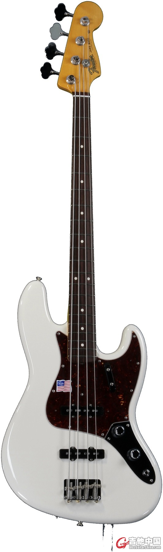 JBass62ROWT-xlarge.jpg
