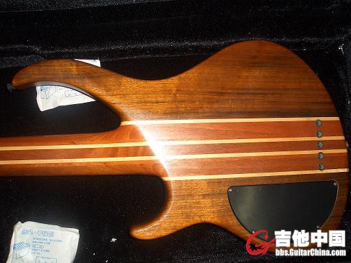 CIMG0009.JPG