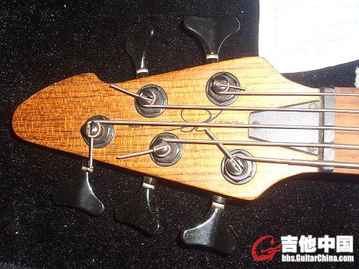 CIMG0007.JPG