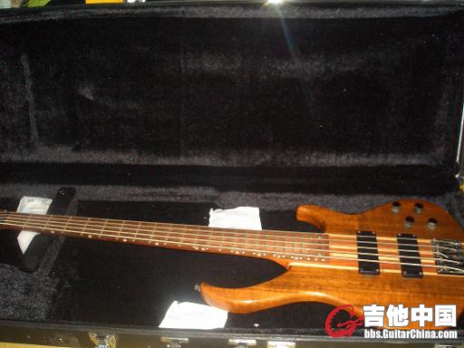 CIMG0011.JPG