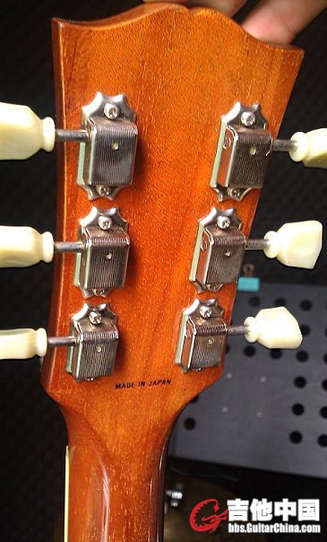LP9.jpg