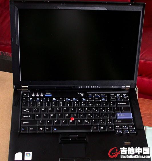 thinkpad t.jpg