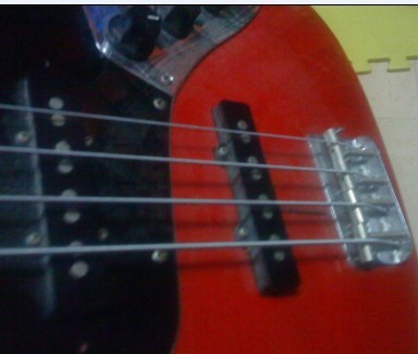 SQ04.jpg