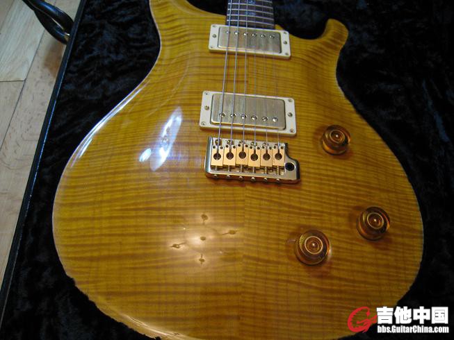 PRS 艺术家。 005.jpg