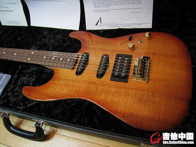 ANDERSON  DROP TOP  KOA 003.jpg