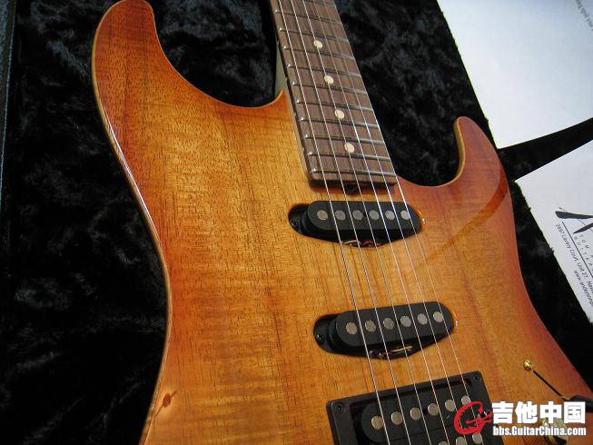 ANDERSON  DROP TOP  KOA 006.jpg