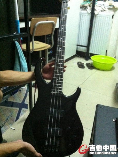 QQ截图20120702142806.jpg