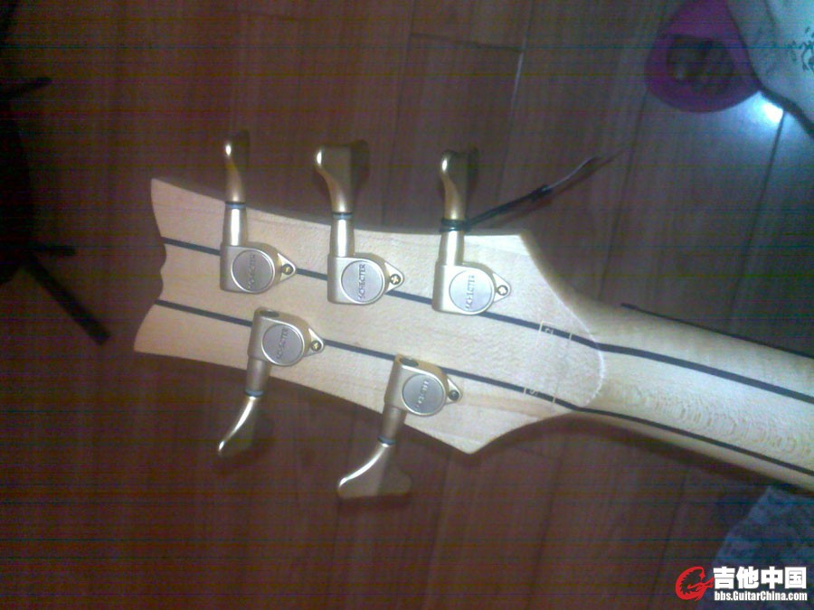 201204281399.jpg