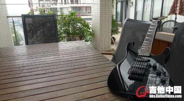 QQ截图20120703214426.jpg